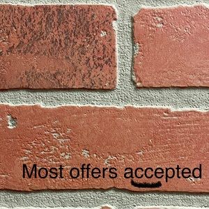 Currently running a “Most offers accepted” sale